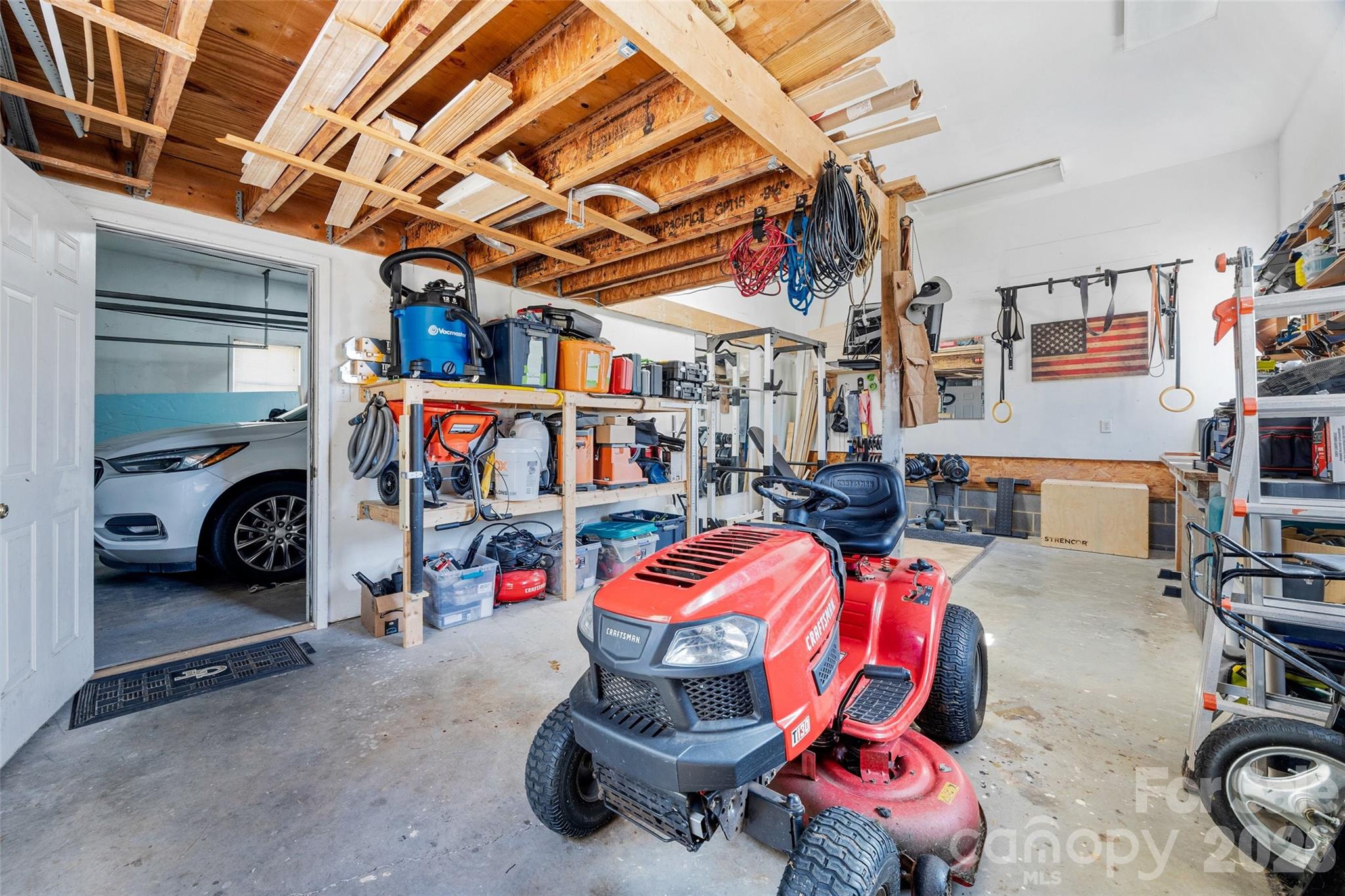 Wellington Heights - Residential