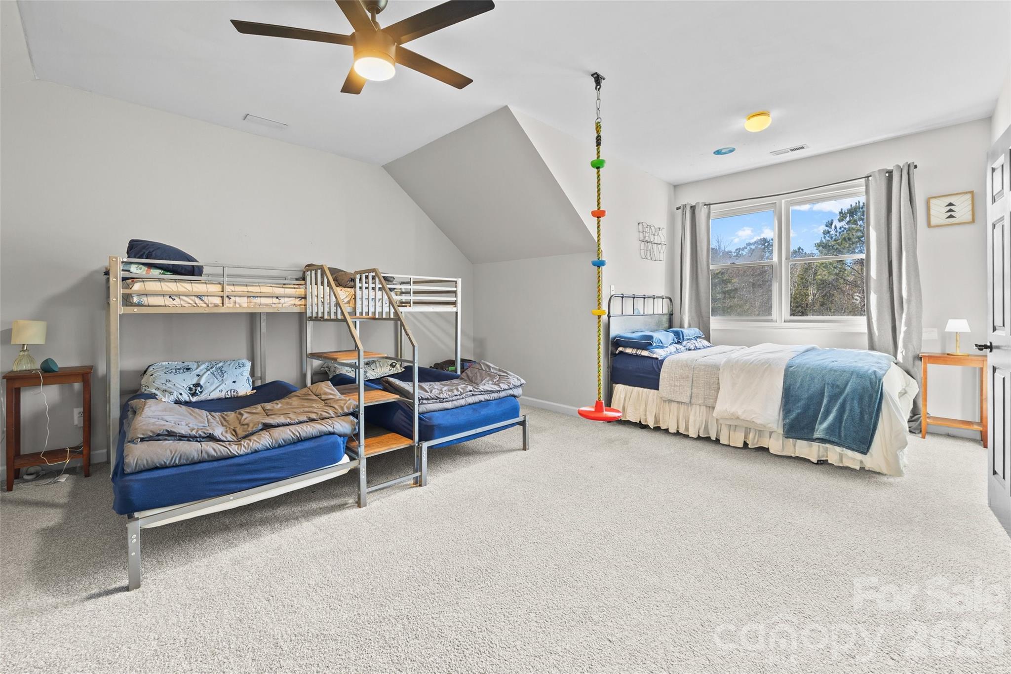 Wellington Heights - Residential