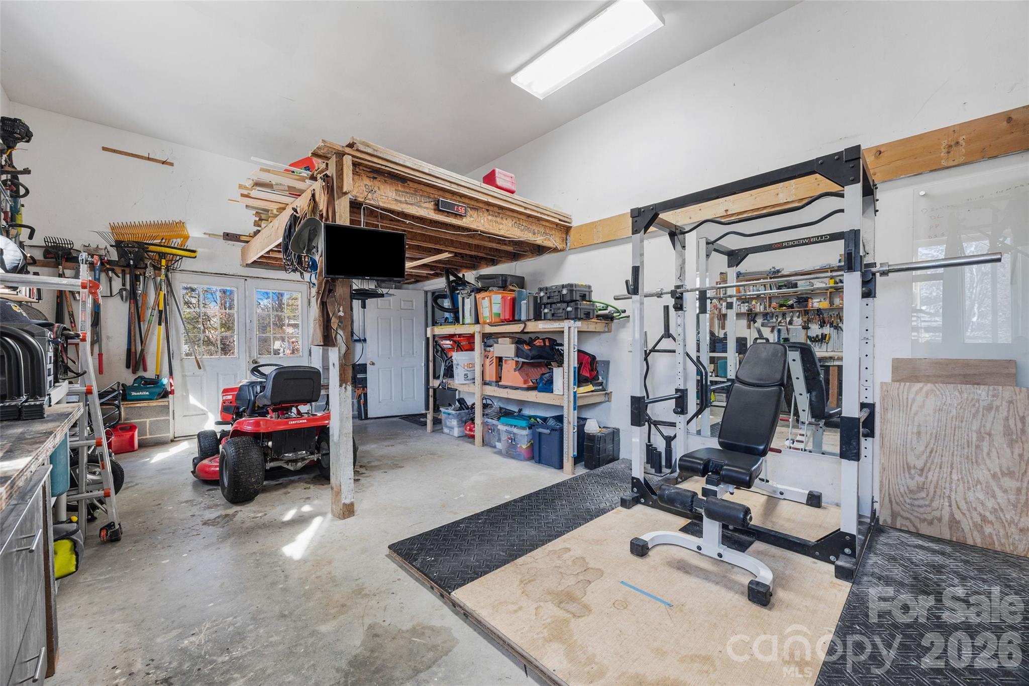 Wellington Heights - Residential