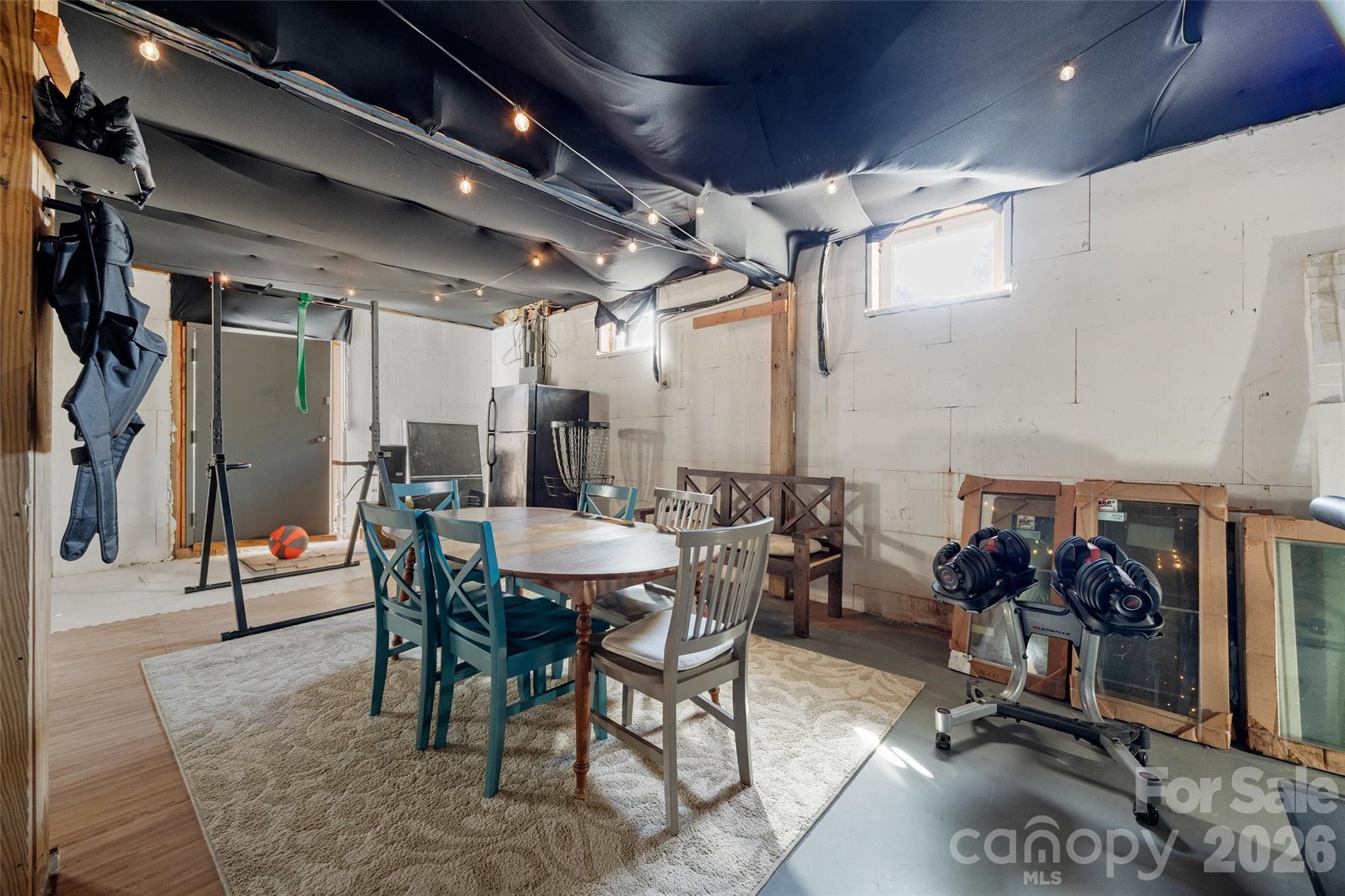 Wellington Heights - Residential