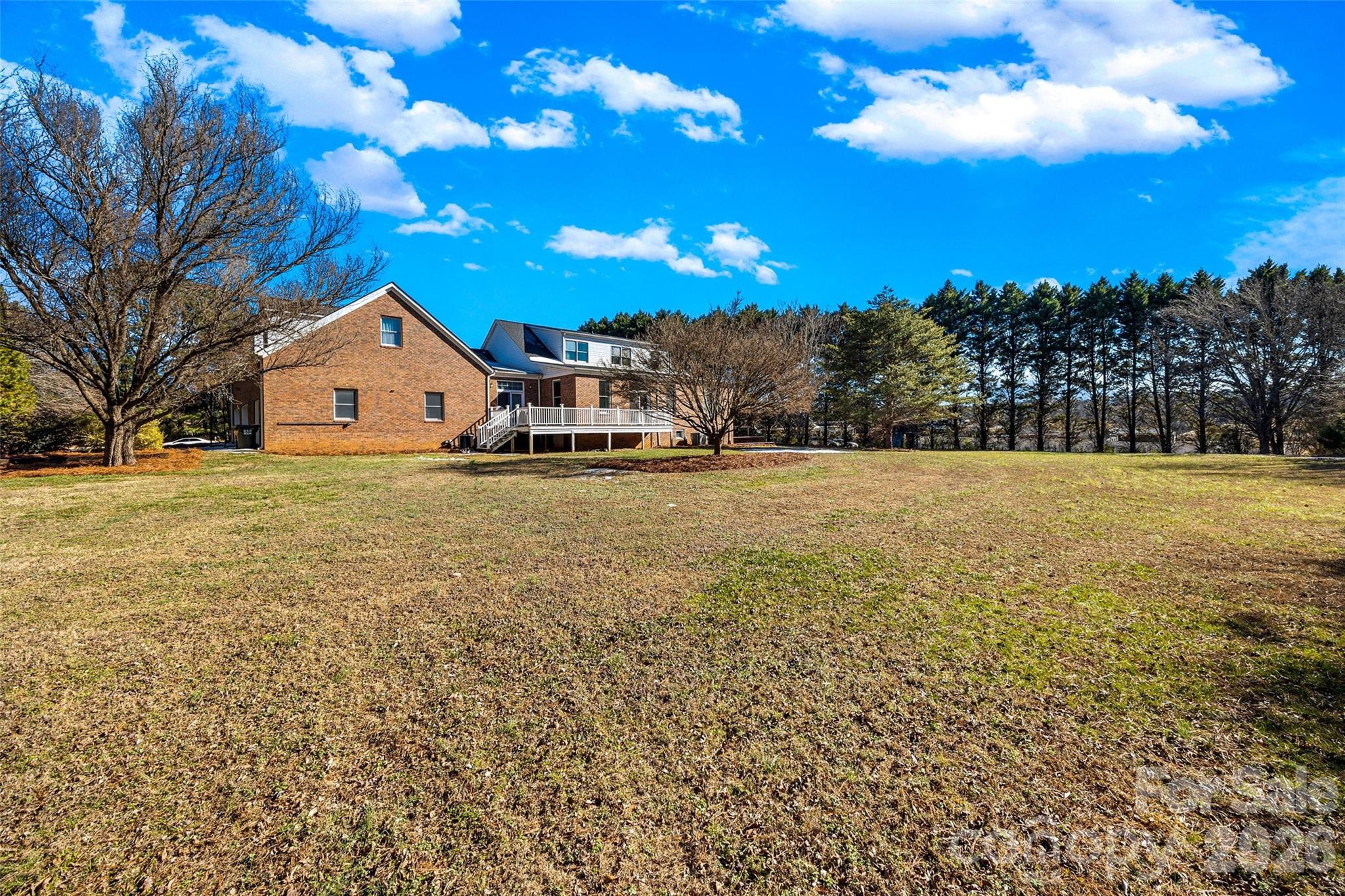 Wellington Heights - Residential