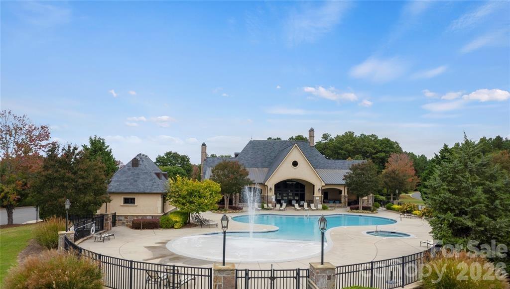 1112 Verdant Ridge Circle