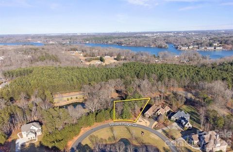 Photo of 1112 Verdant Ridge Circle, Belmont, NC 28012 (MLS # 4354197)