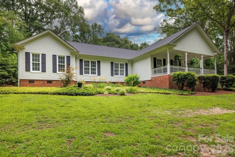 Photo for 3540 Harmony Road
