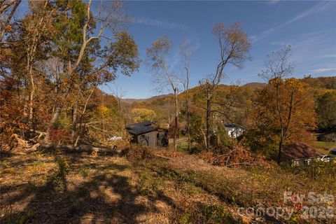 Photo of 13 Bassett Road, Asheville, NC 28804 (MLS # 4332471)