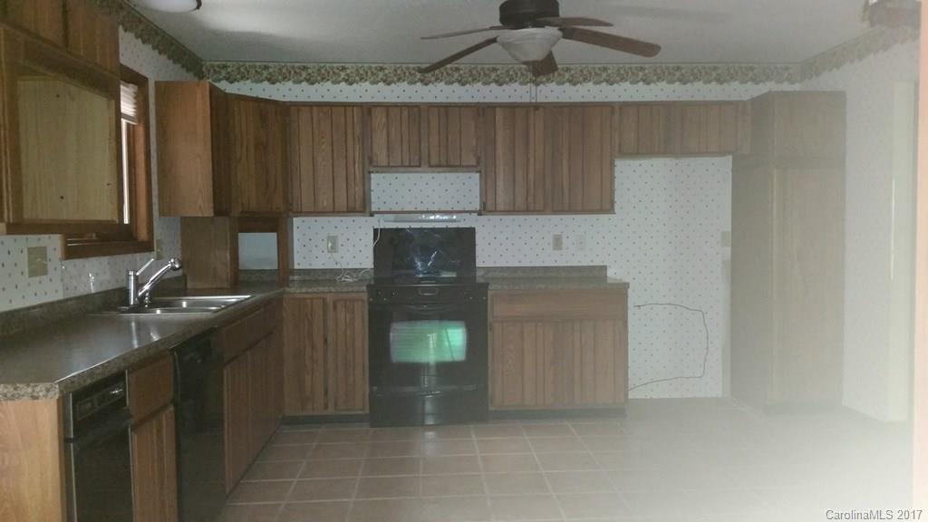 Ballantree - Residential