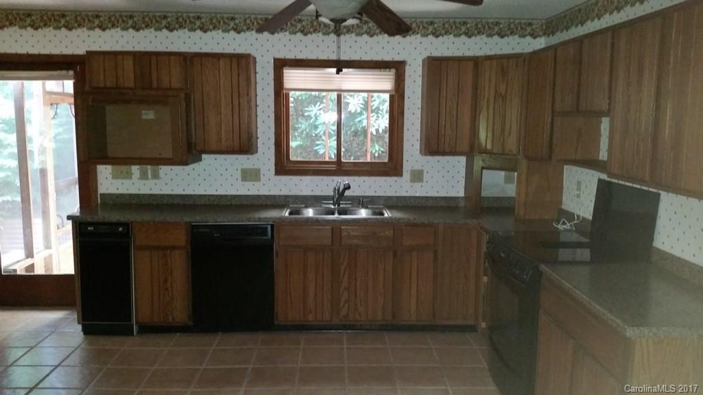 Ballantree - Residential