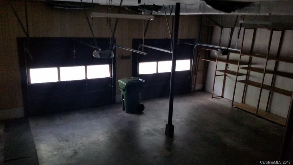 Ballantree - Residential