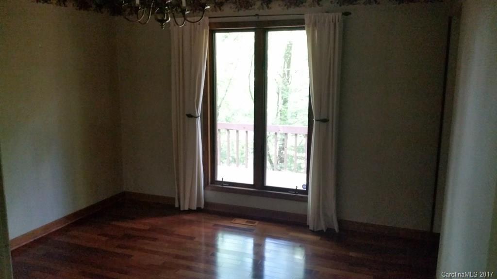 Ballantree - Residential