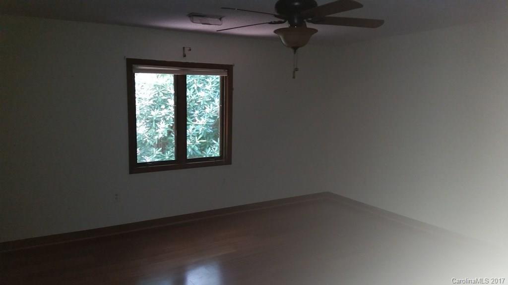 Ballantree - Residential