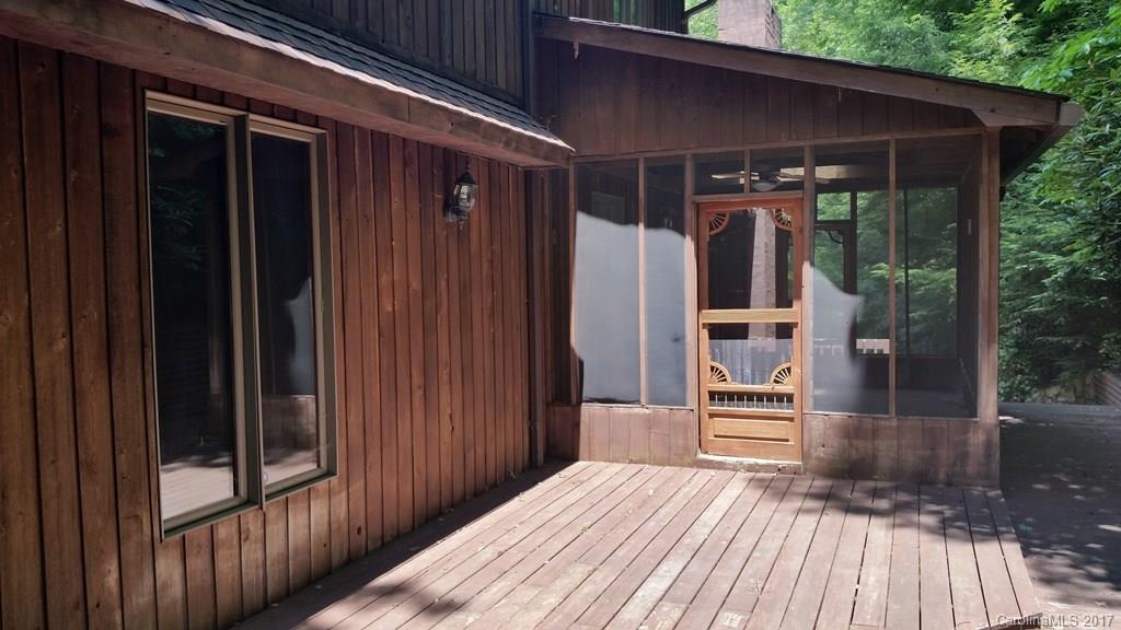 Ballantree - Residential