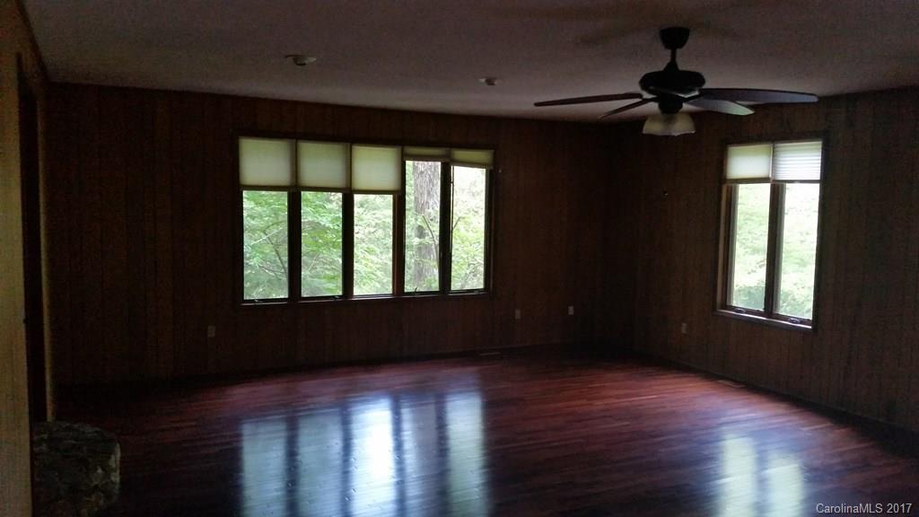 Ballantree - Residential