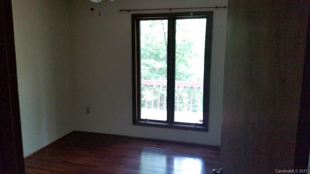 Ballantree - Residential