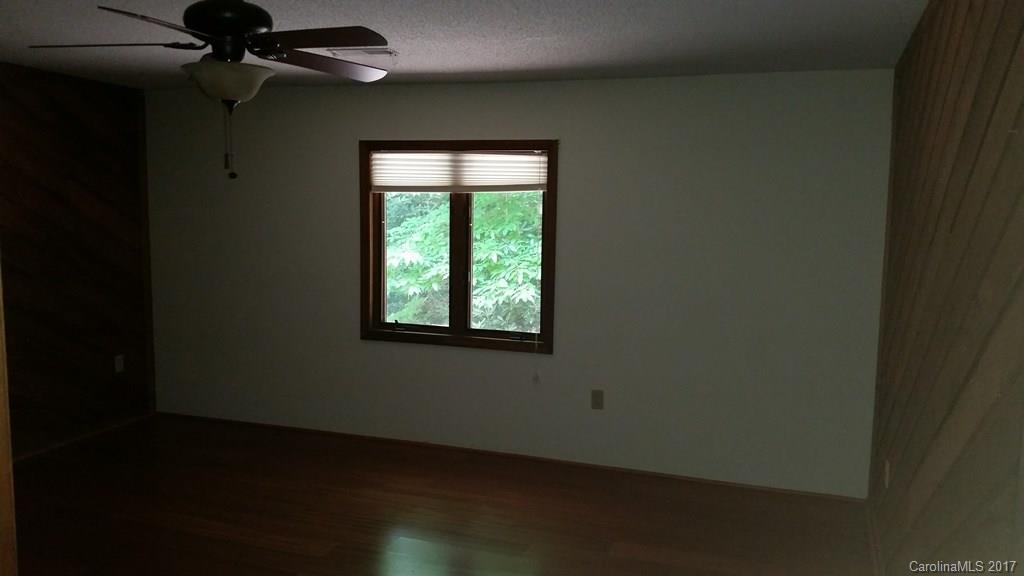 Ballantree - Residential