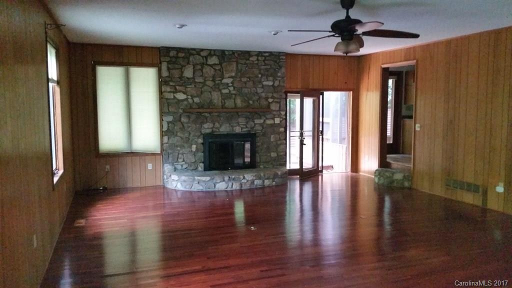 Ballantree - Residential