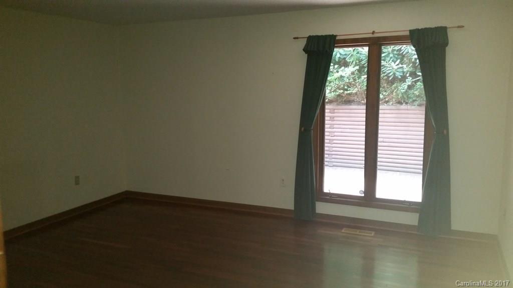 Ballantree - Residential