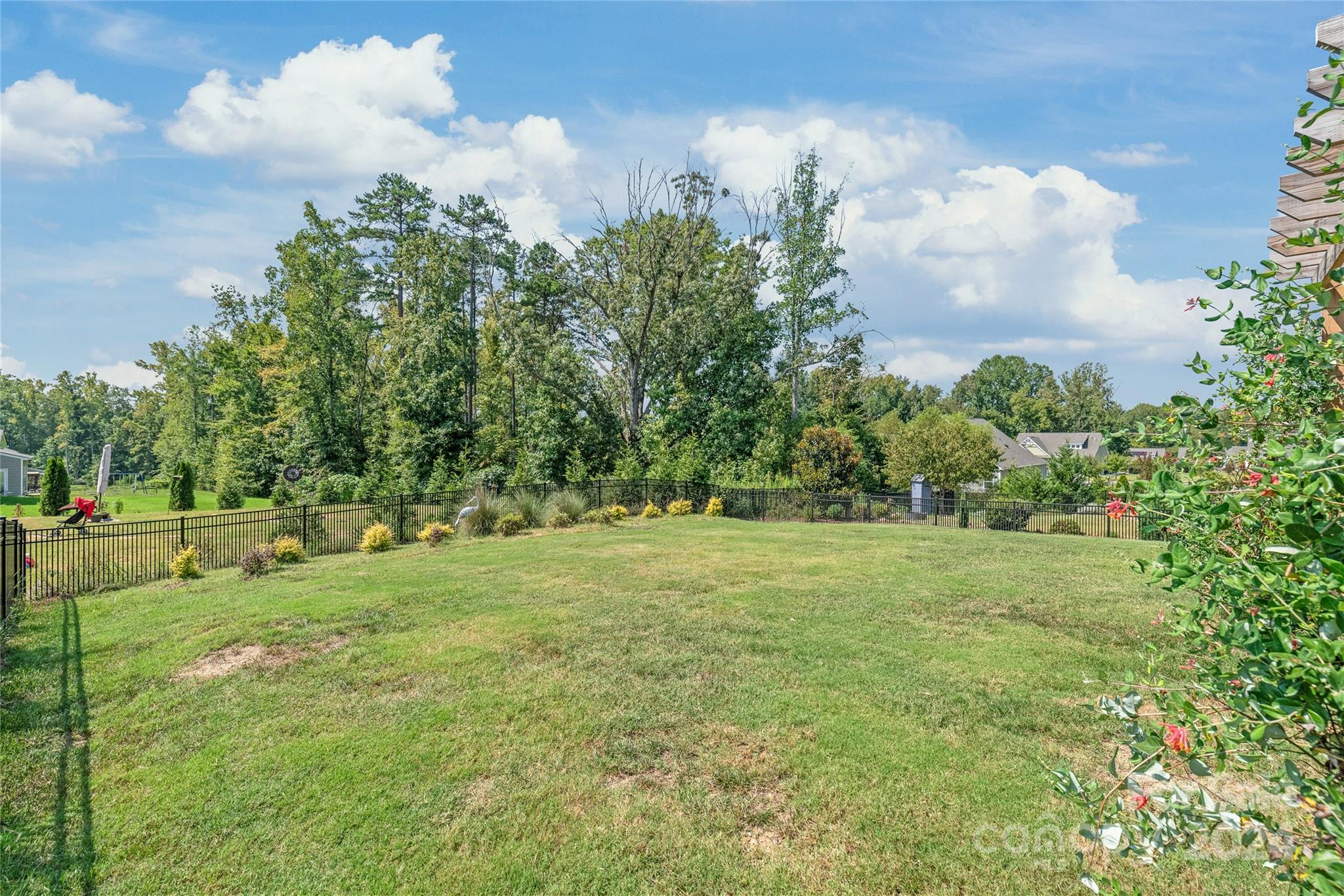 Enclave at Holcomb - Residential