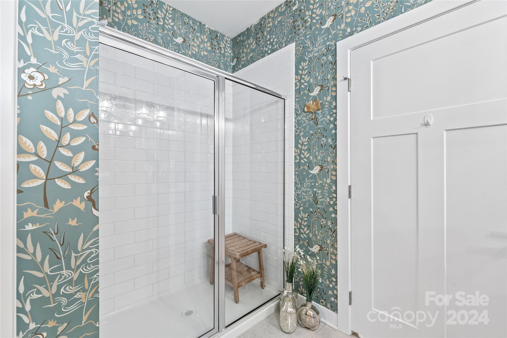 Enclave at Holcomb - Residential