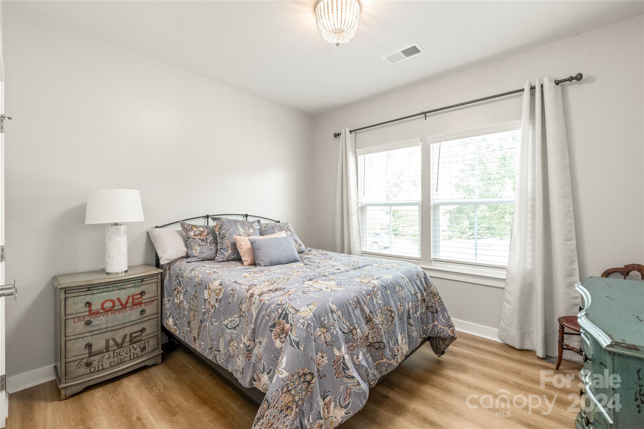 Enclave at Holcomb - Residential