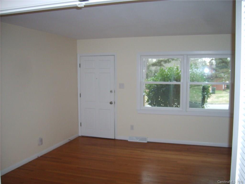 None - Residential