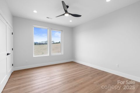 listing image 38