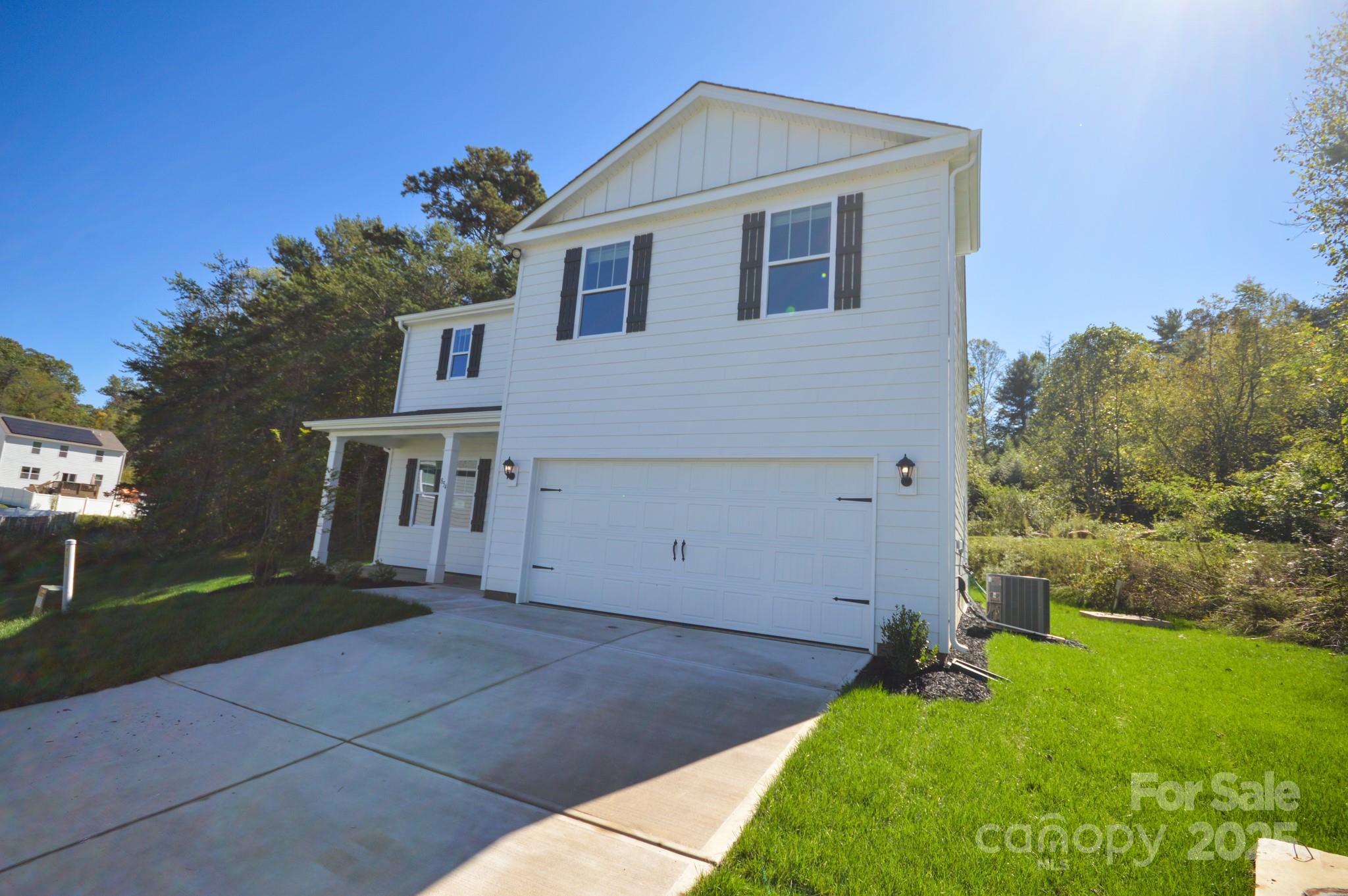 854 Adelston Lane