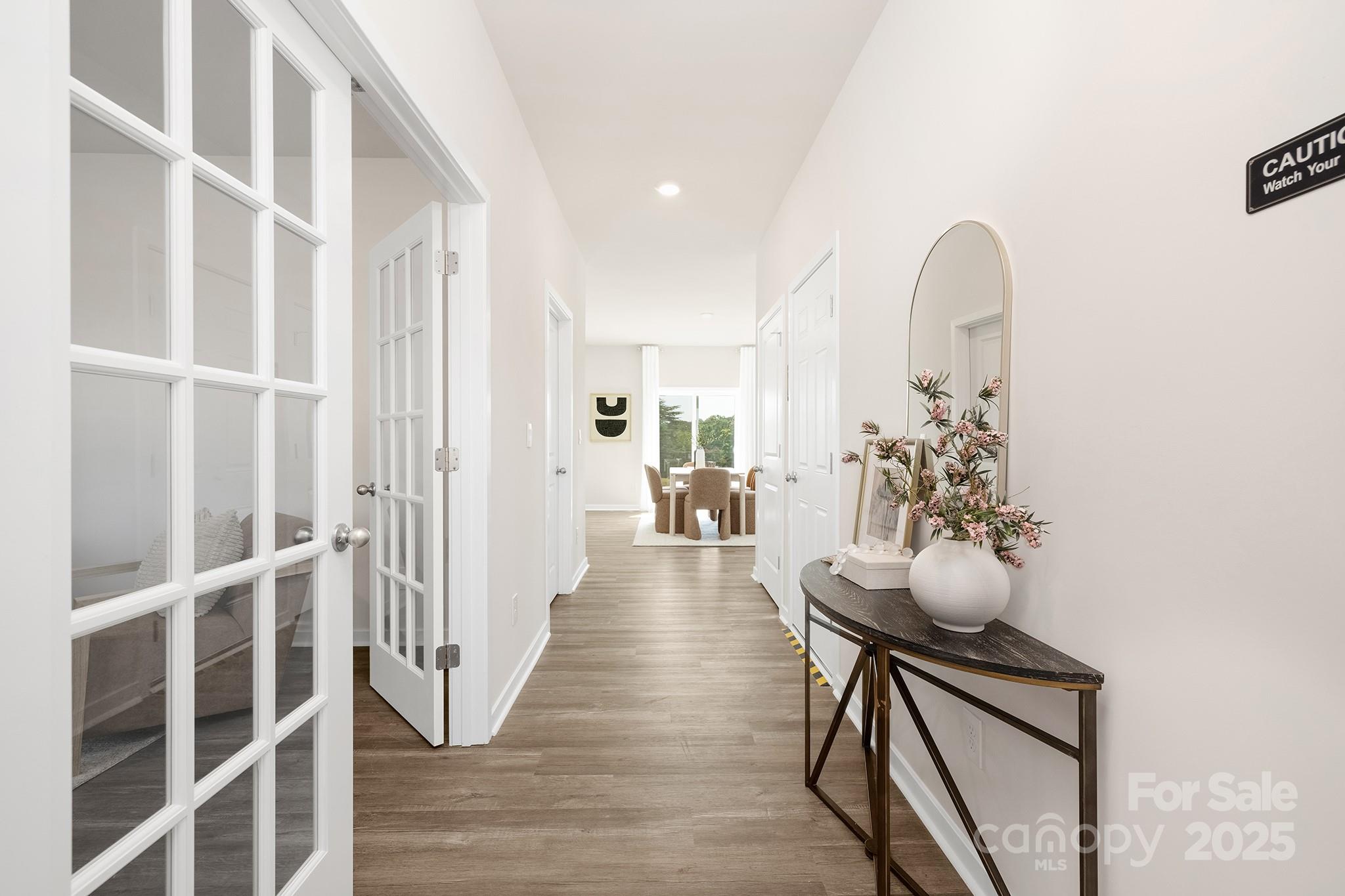 854 Adelston Lane