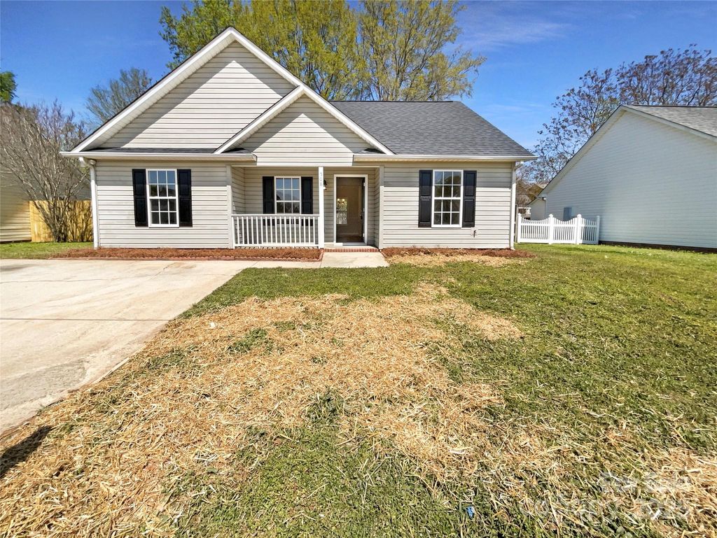 listing image 0