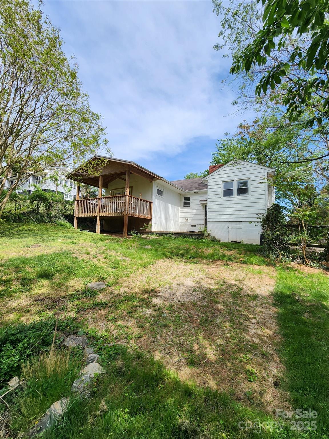 47 Gladstone Road