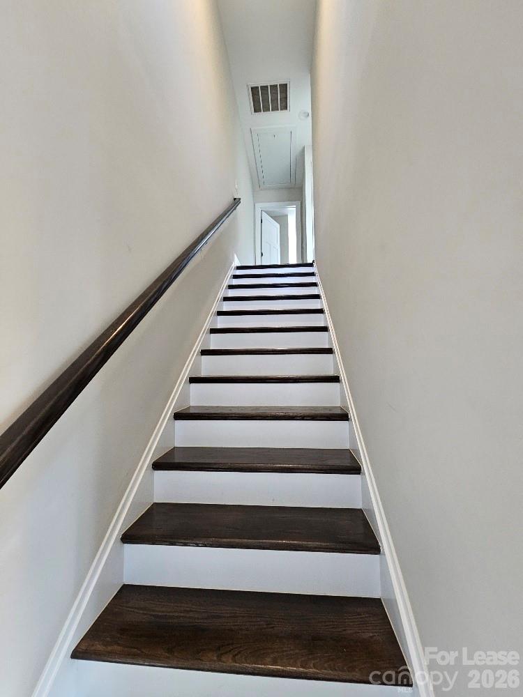 Grandin Heights - Residential Lease