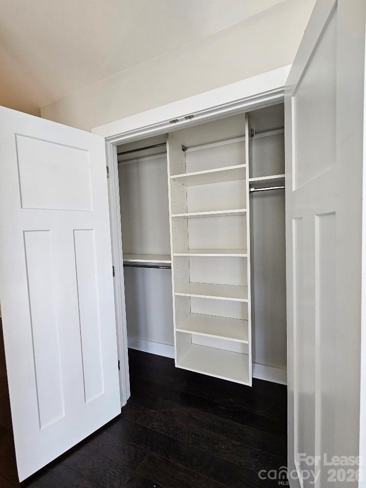 Grandin Heights - Residential Lease