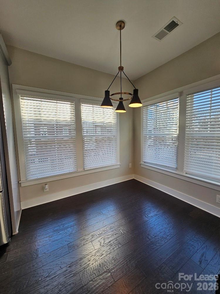 Grandin Heights - Residential Lease