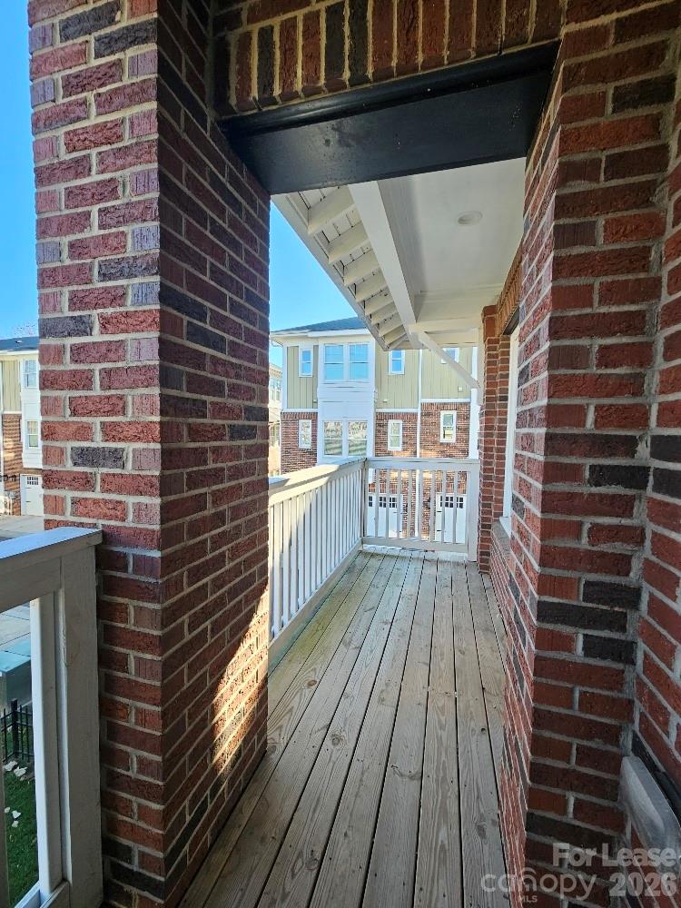 Grandin Heights - Residential Lease