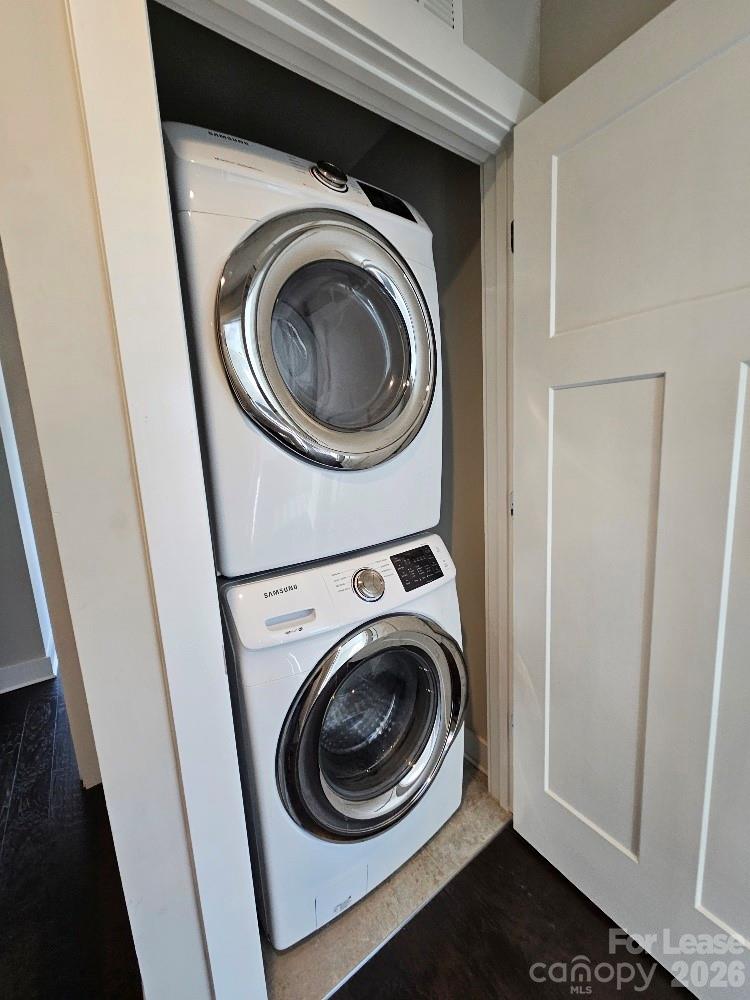 Grandin Heights - Residential Lease