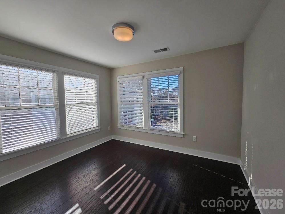 Grandin Heights - Residential Lease