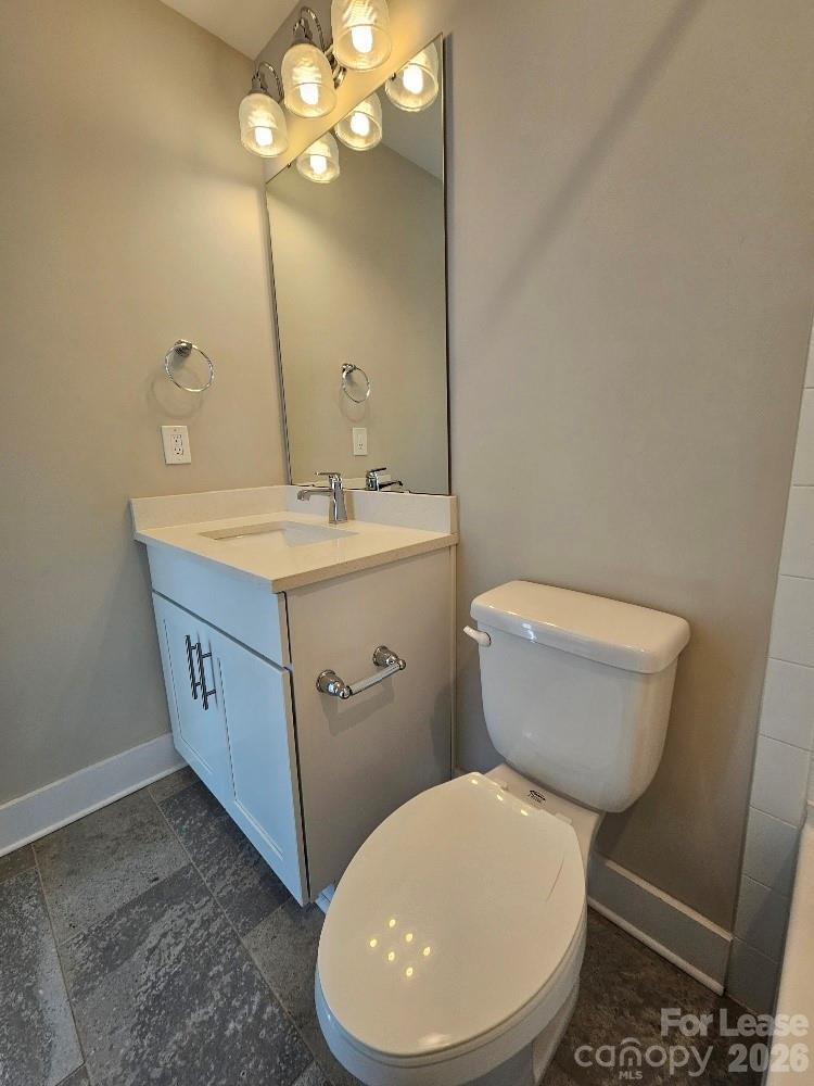 Grandin Heights - Residential Lease