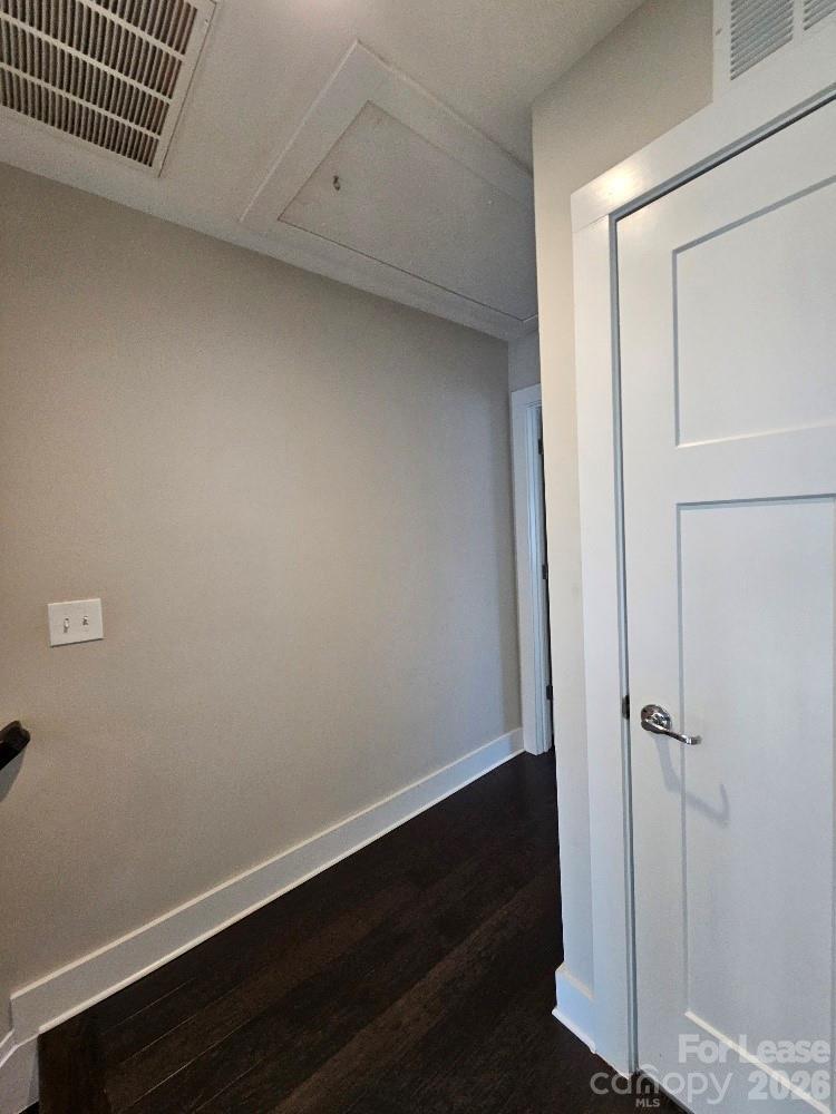 Grandin Heights - Residential Lease