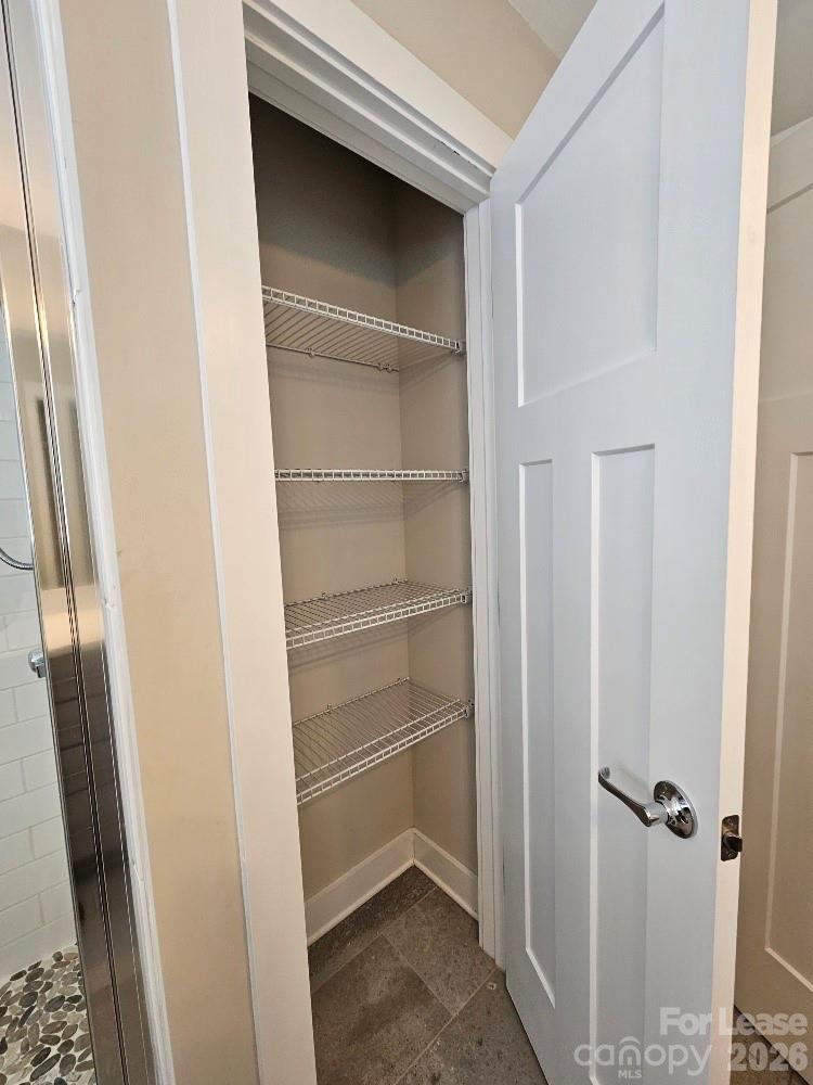 Grandin Heights - Residential Lease