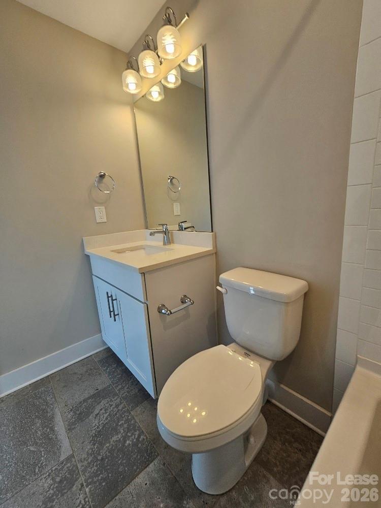 Grandin Heights - Residential Lease