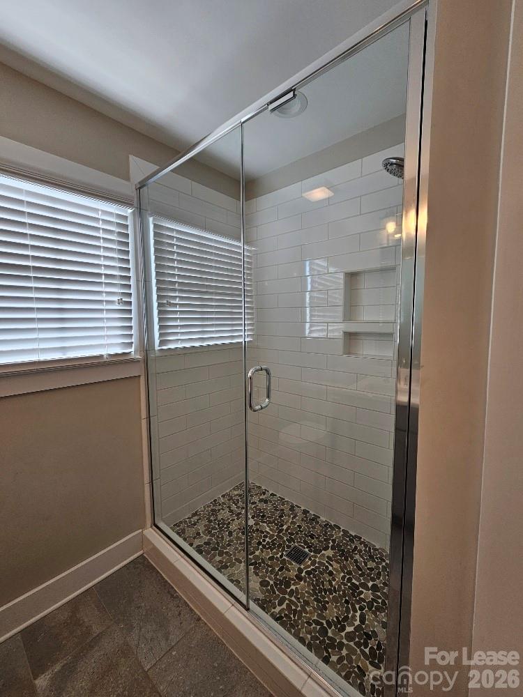 Grandin Heights - Residential Lease