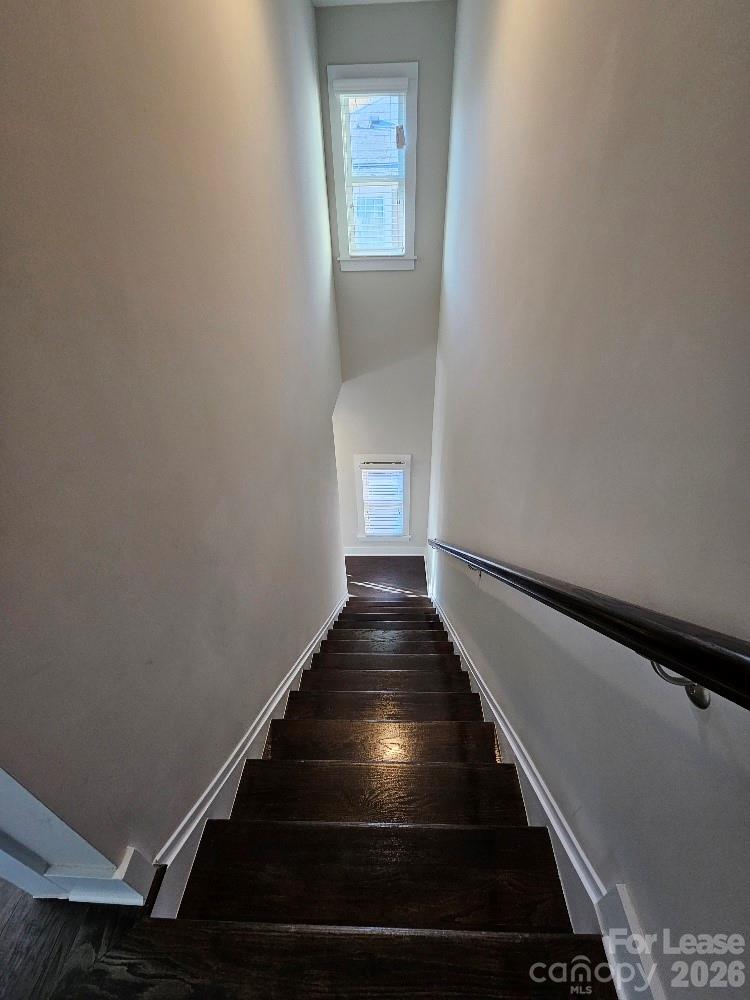 Grandin Heights - Residential Lease