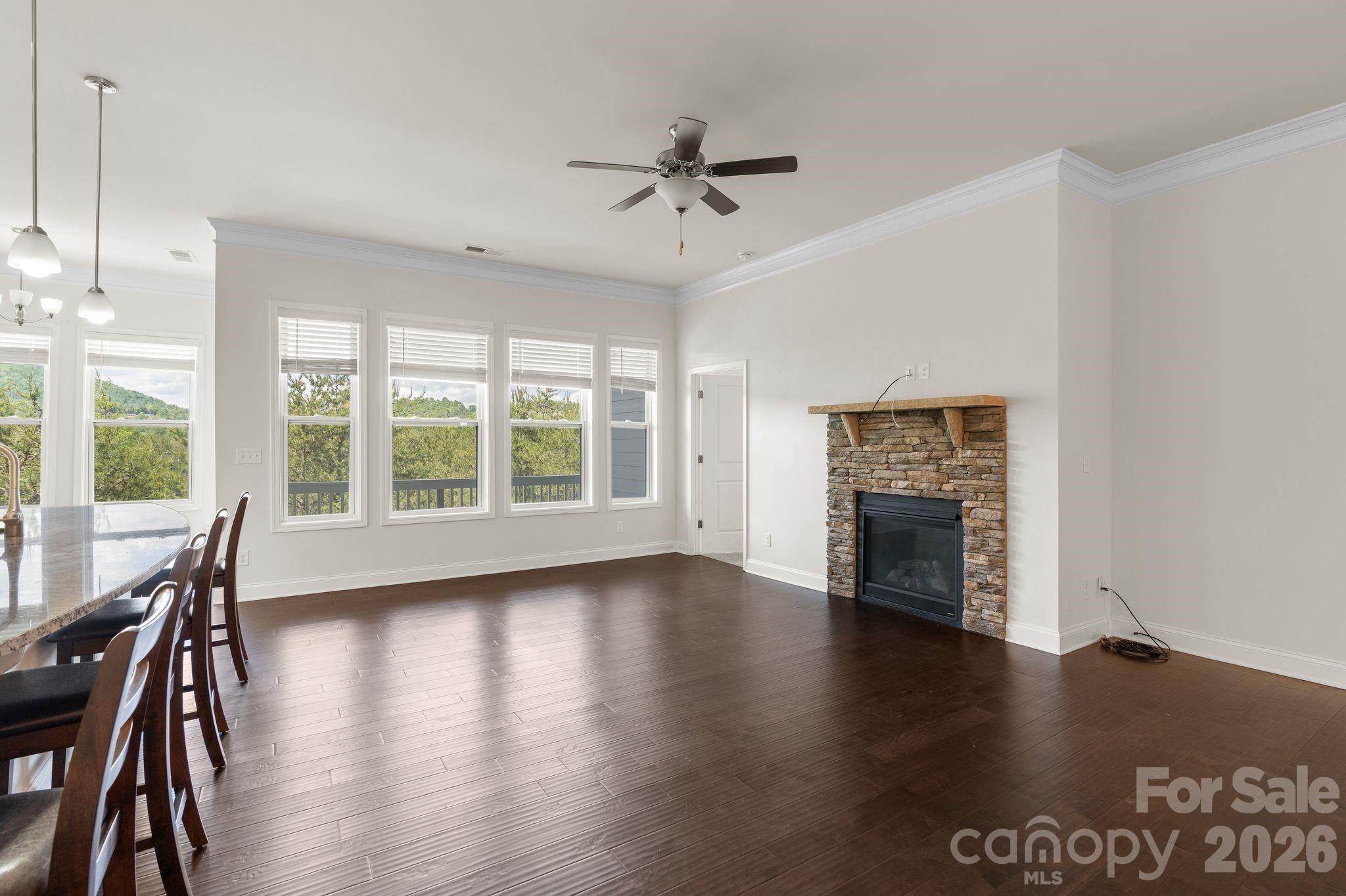 34 Rose Creek Road