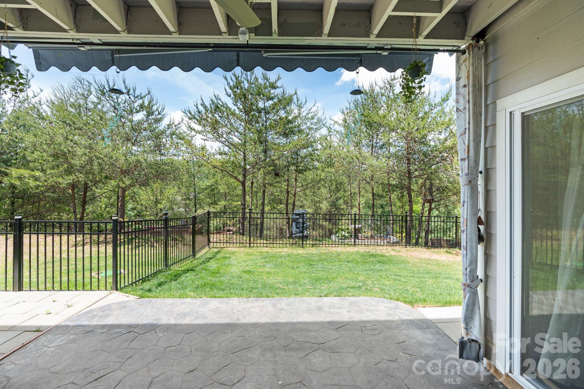The Views at Rose Hill - Residential