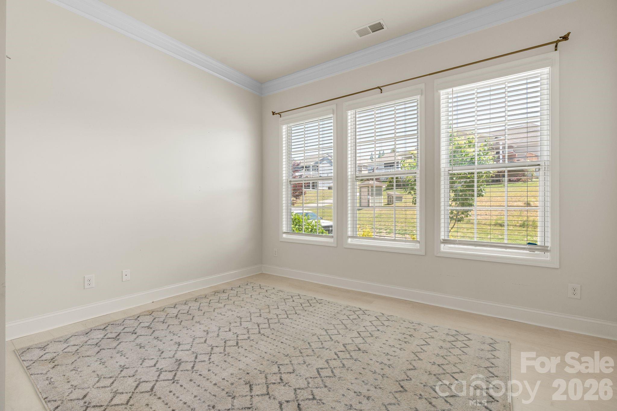 The Views at Rose Hill - Residential