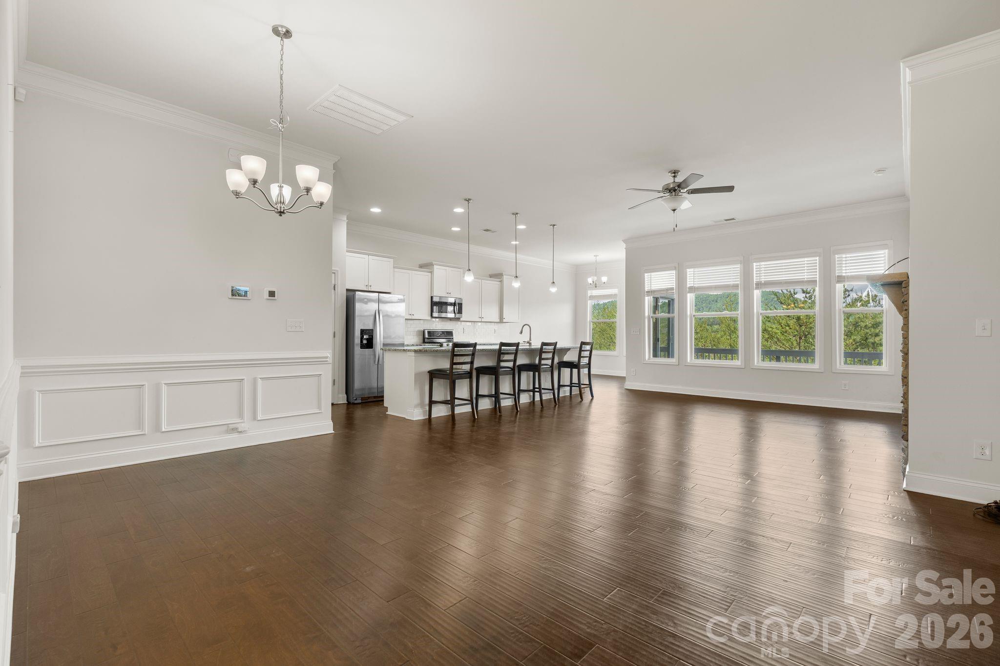 34 Rose Creek Road