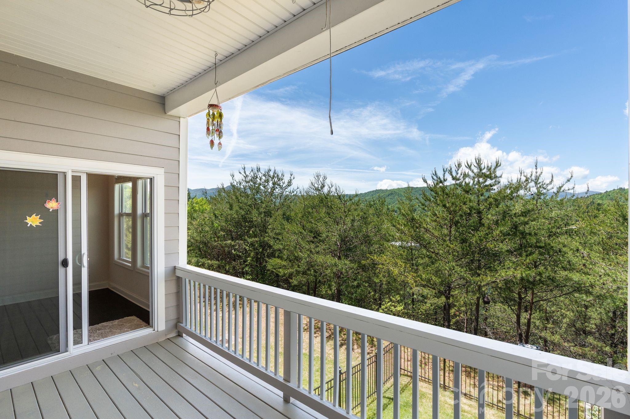 The Views at Rose Hill - Residential