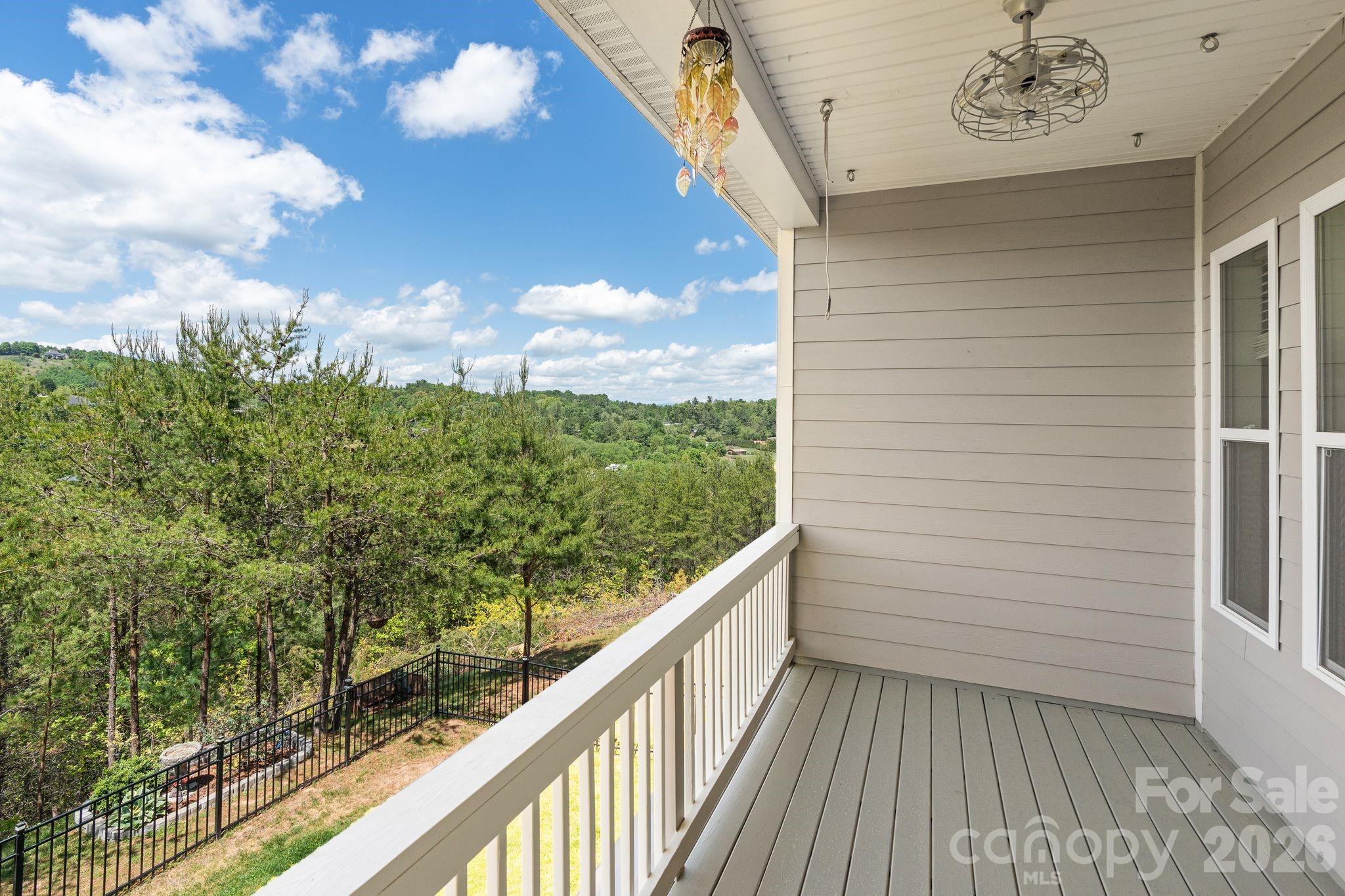 The Views at Rose Hill - Residential