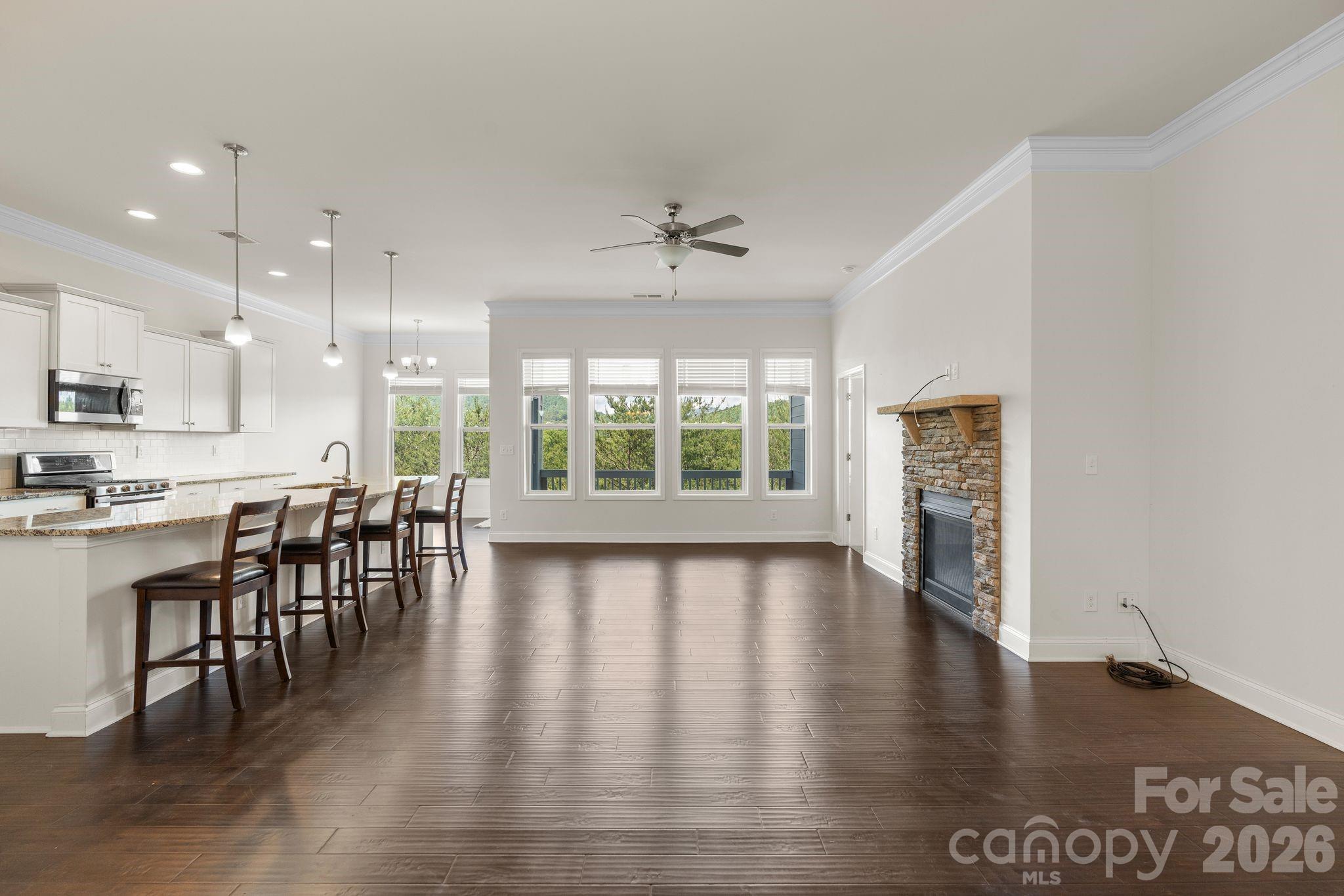 34 Rose Creek Road