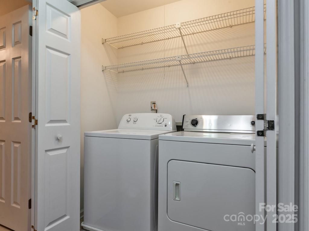 Chalcombe Court - Residential