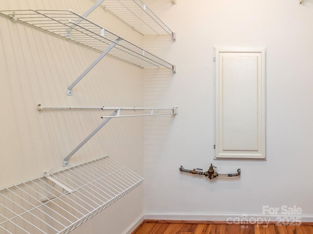 Chalcombe Court - Residential